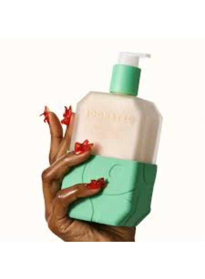 JOONBYRD WONDER.LAND HAND LOTION 300ml - Image 2
