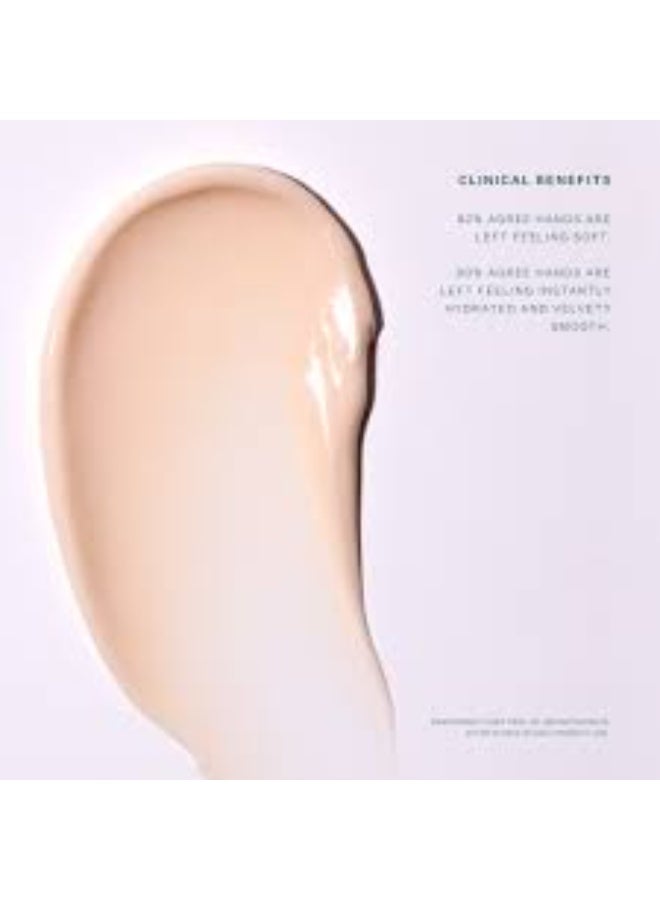 JOONBYRD WONDER.LAND HAND LOTION 300ml - Image 3