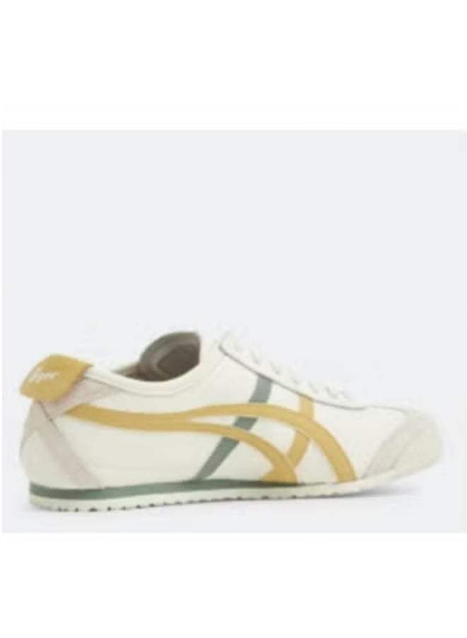 TIGER Onitsuka Tiger Classic Color - Blocking Casual Sneakers - Image 3