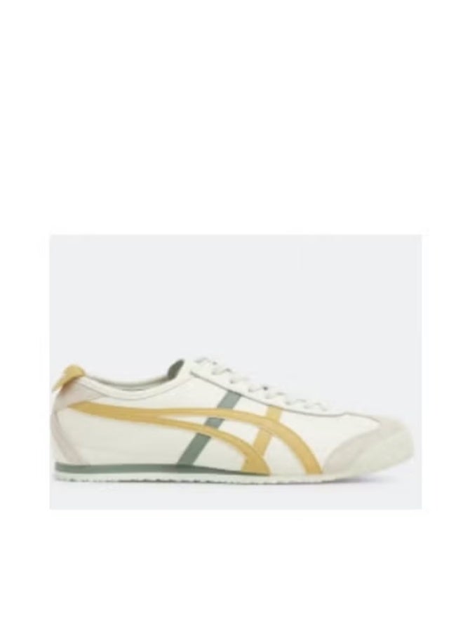 TIGER Onitsuka Tiger Classic Color - Blocking Casual Sneakers - Image 1