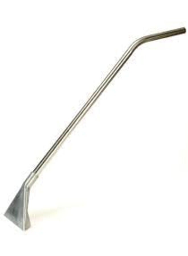 عباسلي مصاصة مياه السجاد الكبيرة