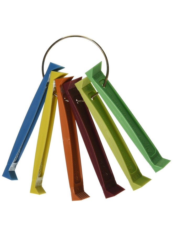 Supco Fcr6 Fin Comb Ring - Image 2