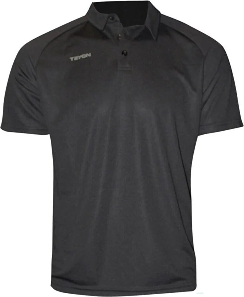 Tryon Polo T-Shirt