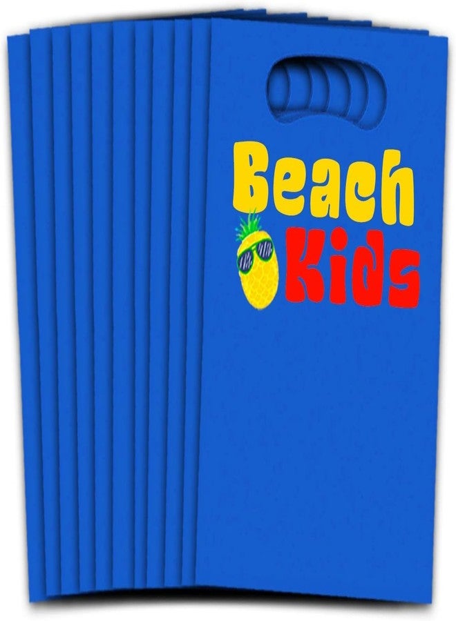 سونيك ذا هيدجهوج مجموعة هدايا عيد الحب من سونيك القنفذ - ٢٤ كتاب تلوين صغير للمدرسة، ملصقات | هدايا حفلات عيد الحب للأطفال - Image 4