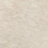 American Eagle  AE Everyday Luxe Crew Neck Sweatshirt for Women | Best Price UAE