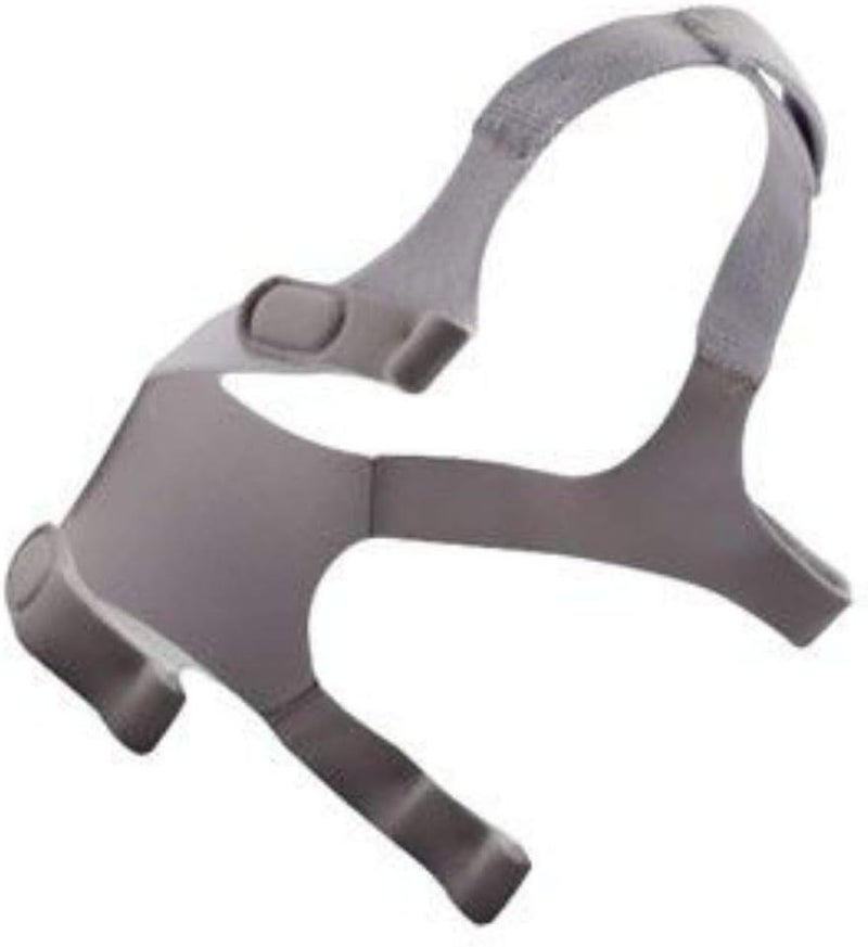 حزام قناع الأنف Wisp CPAP بحجم مخفض - رقم العنصر 1109307EA