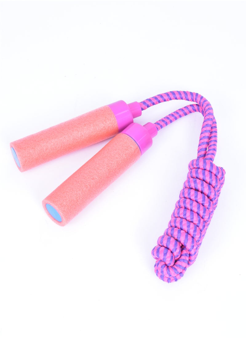 Jump Rope لعبة نط الحبل للاطفال  - Image 1