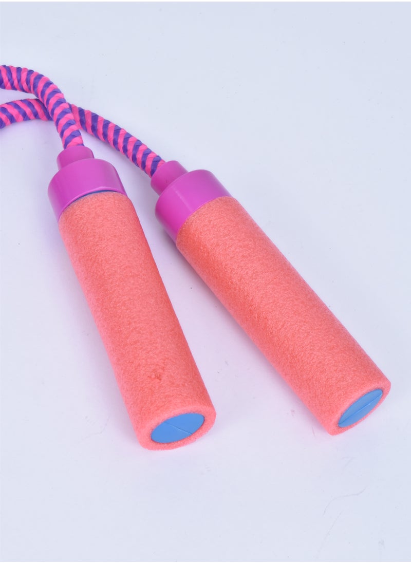 Jump Rope لعبة نط الحبل للاطفال  - Image 2