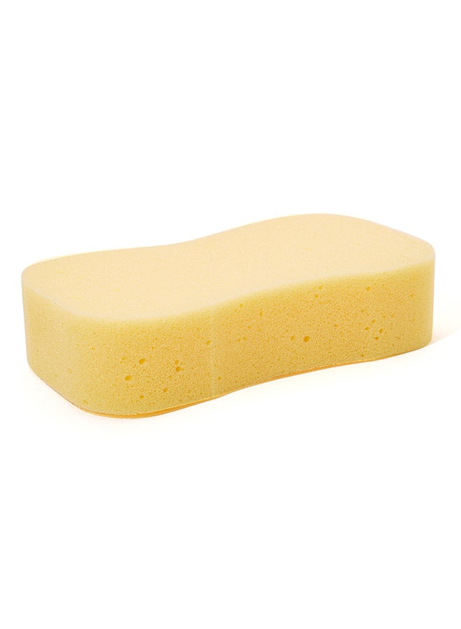 Super Jumbo Sponge