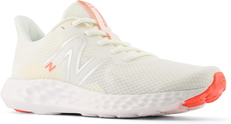 New Balance حذاء نيو بالانس 411v3 للنساء - Image 2