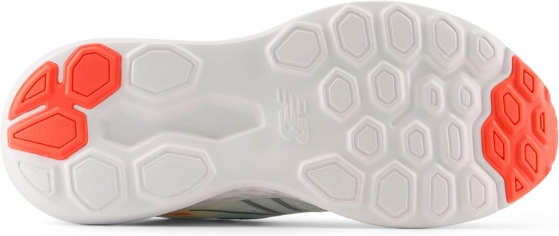New Balance حذاء نيو بالانس 411v3 للنساء - Image 4