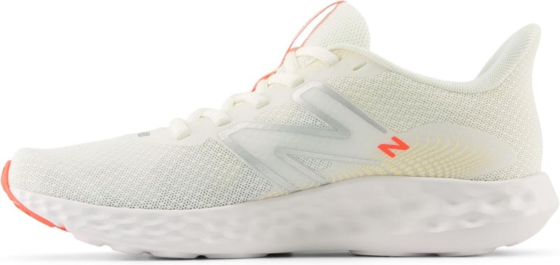 New Balance حذاء نيو بالانس 411v3 للنساء - Image 3