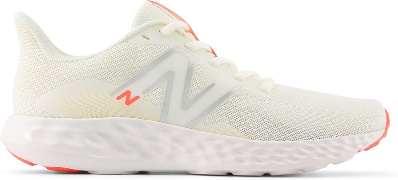 New Balance حذاء نيو بالانس 411v3 للنساء - Image 1