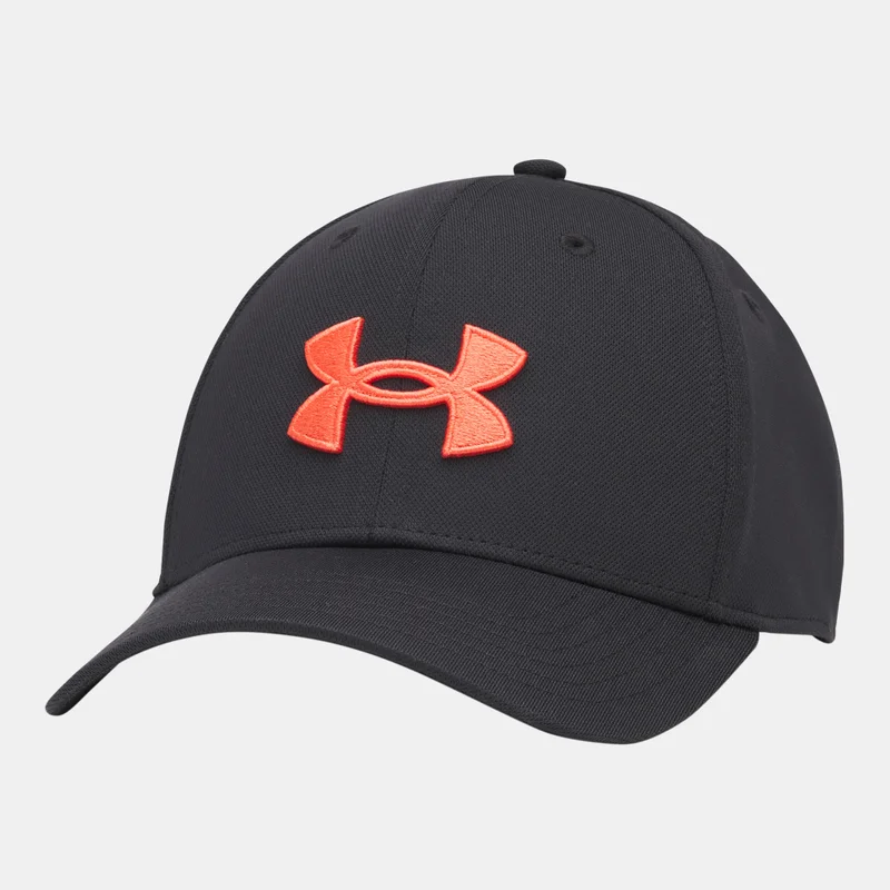 Men's Blitzing Cap