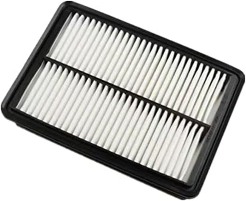 Wivplex Car Filter Set for Mazda 3 Encore 2020-2022