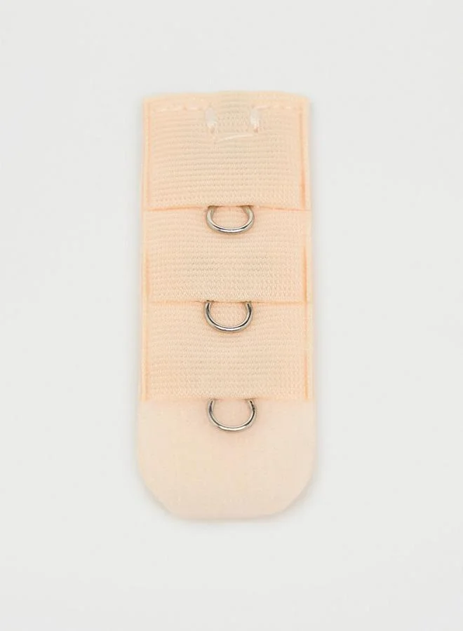 سبلاش فيڤ موسع حمالة صدر