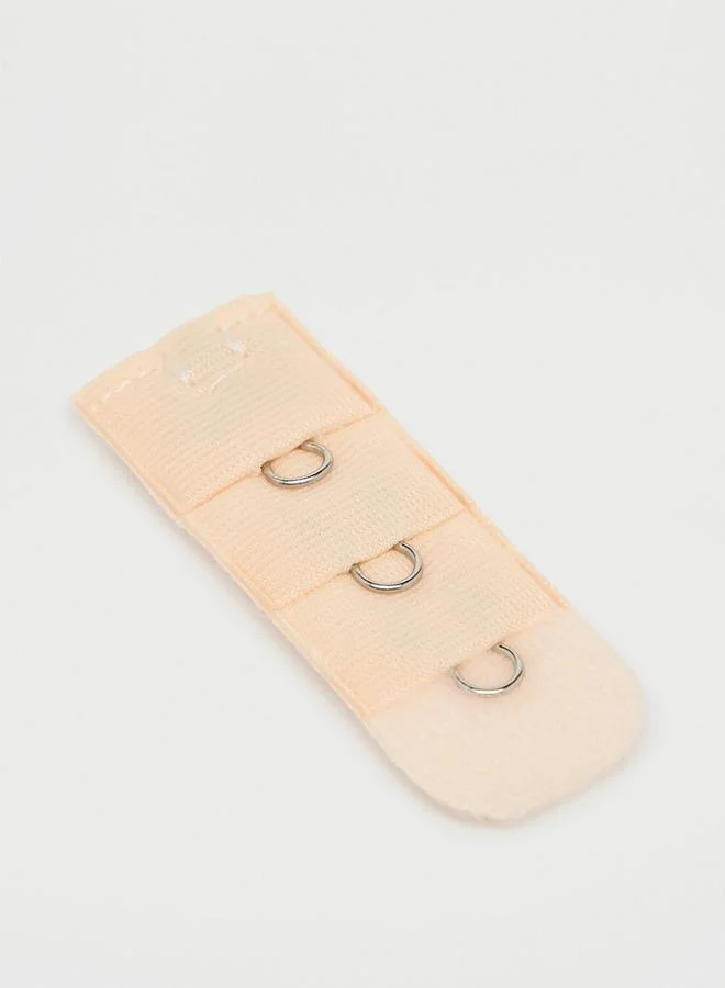 سبلاش فيڤ موسع حمالة صدر