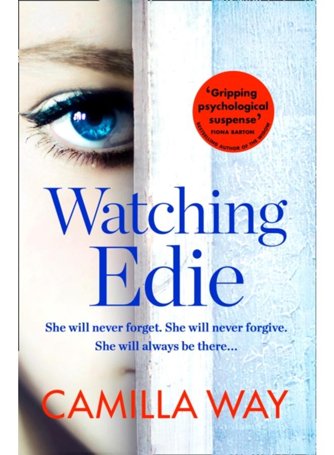 Watching Edie 