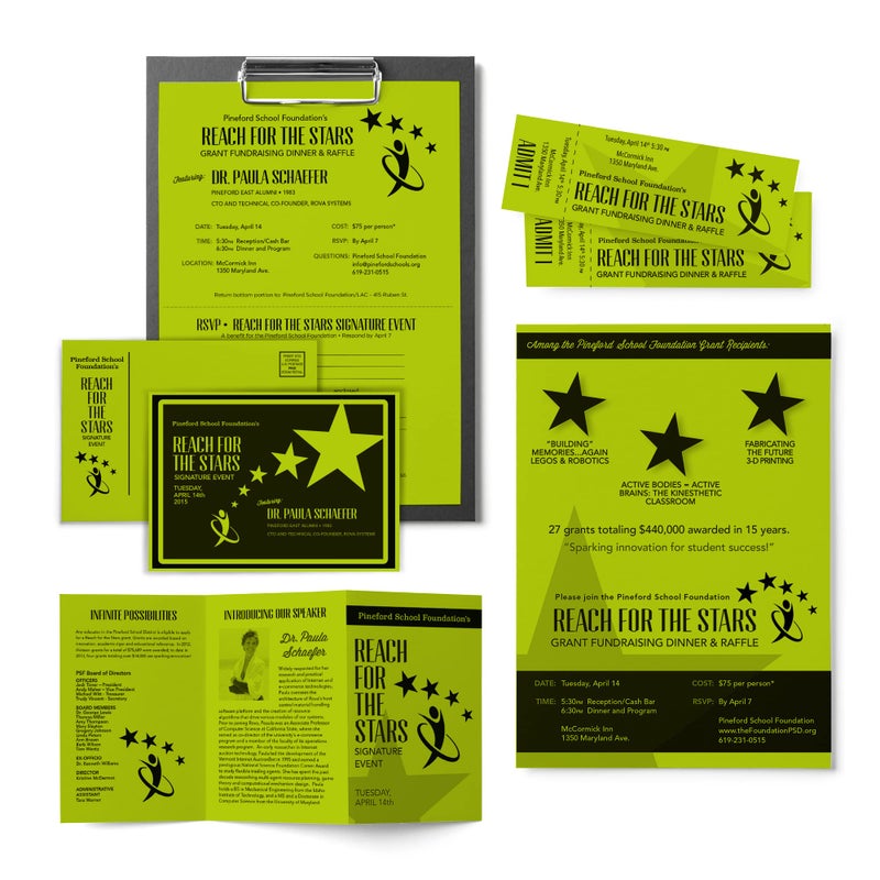 Neenah Astrobrights® Color Card Stock, 8 1/2" x 11", FSC® Certified, 65 Lb, Terra Green™, Pack Of 250 Sheets - Image 5