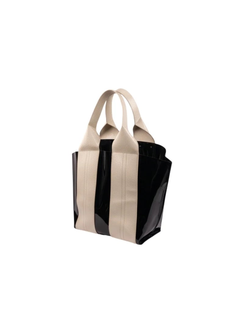 Initium Multicolor Tote Bag (New Patch) - Image 2