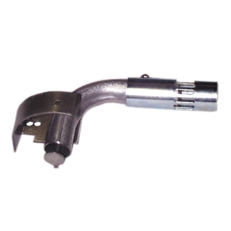 Dometic Atwood 93221 Pilot Water Heater Replacement Parts - Main Burner (10 Gallon) - Image 3