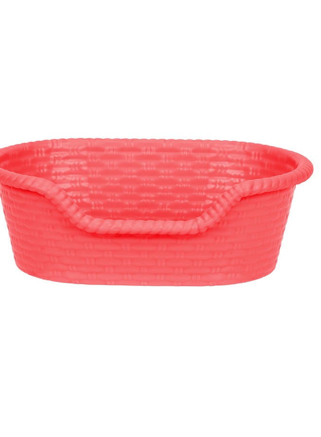 LITTLE LIVE PETS صديقي الجرو الصغير الحقيقي S2 - Image 5