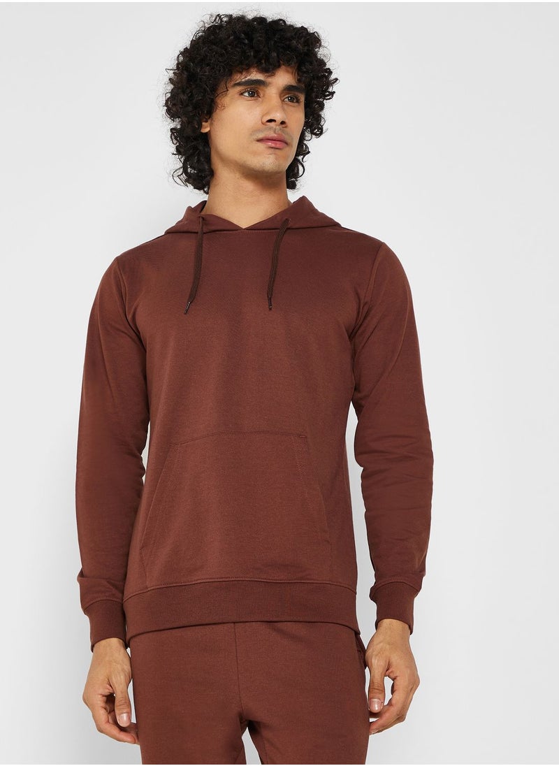 Seventy Five - Hoodie Set - Image 1