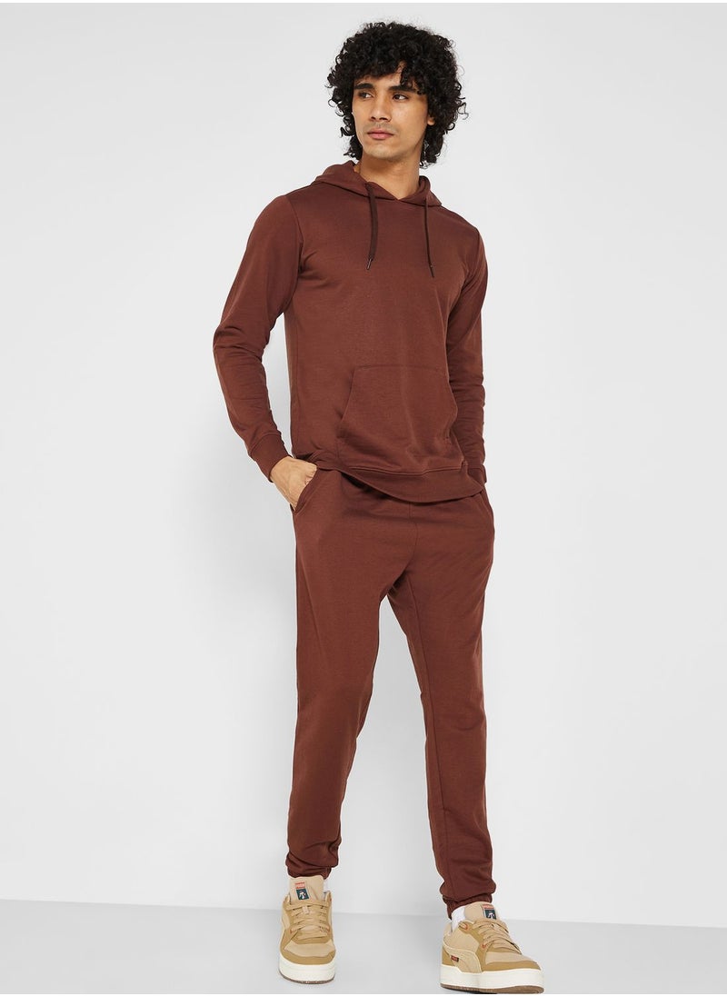 Seventy Five - Hoodie Set - Image 1