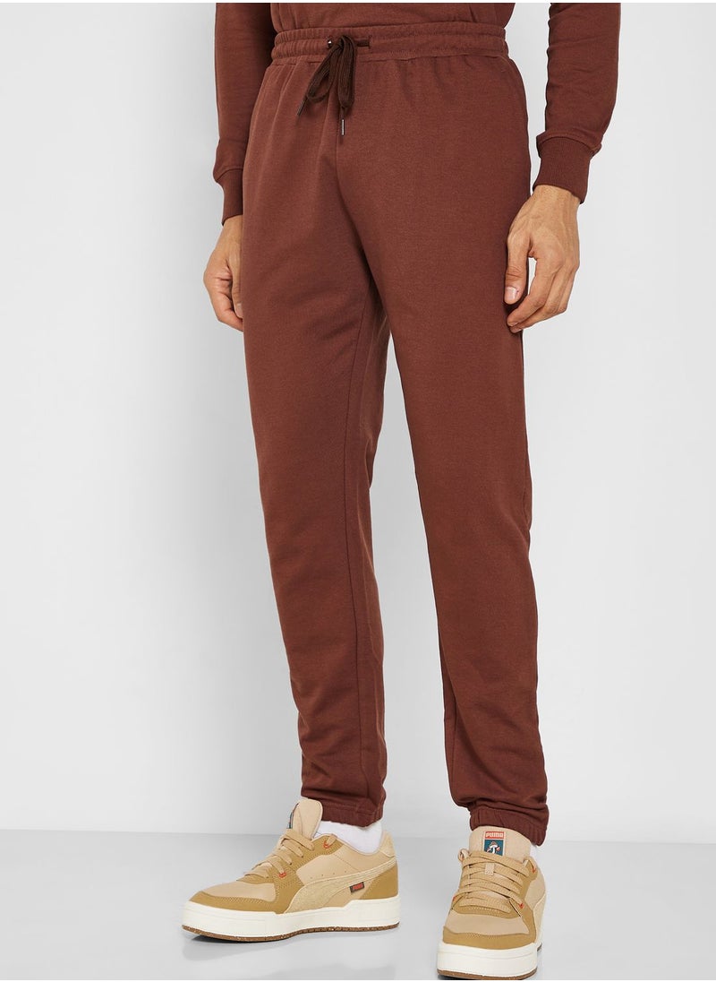 Seventy Five - Hoodie Set - Image 1
