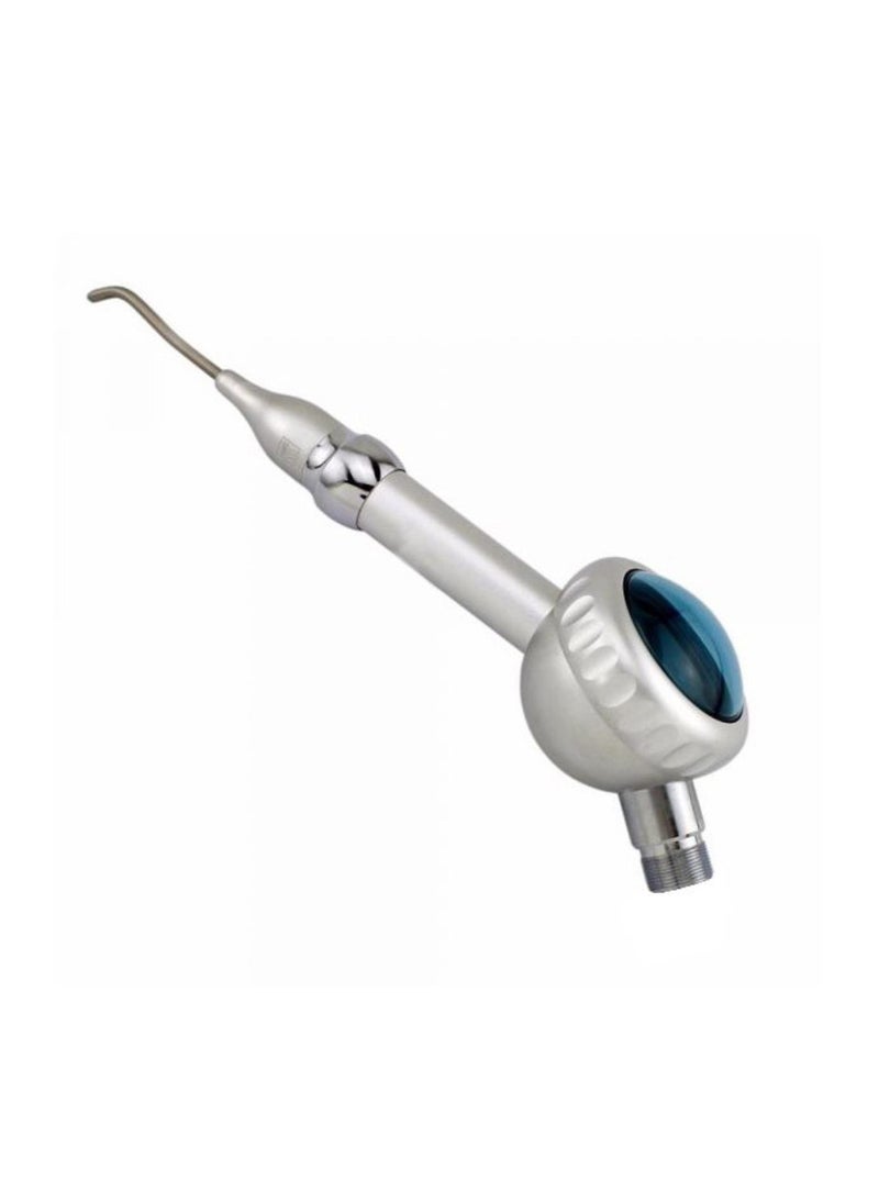 keemz Air polisher  - Image 1