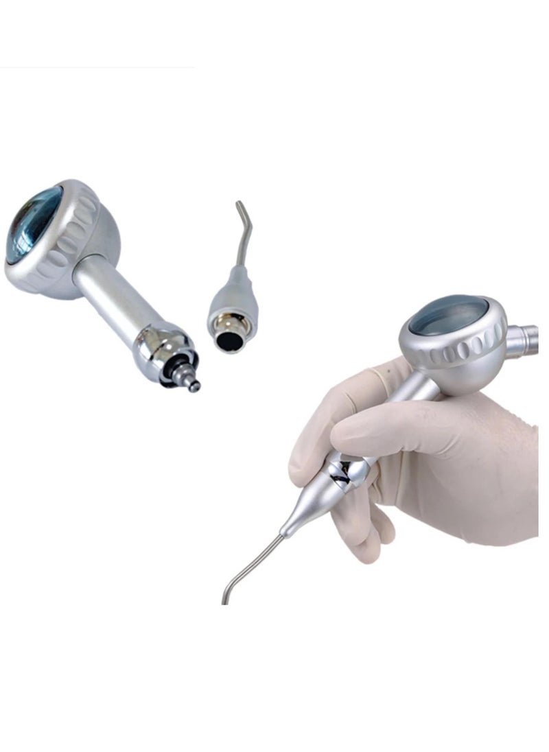 keemz Air polisher  - Image 2