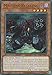 Yugioh Machina Resavenger LDS1EN119 Ultra Rare 1st Edition - Image 3