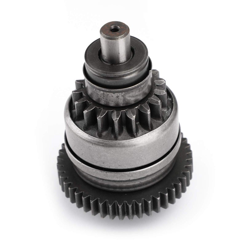 Frezon Starter Drive Bendix Gear for CANAM 330400450 Outlander 20032019 420684050