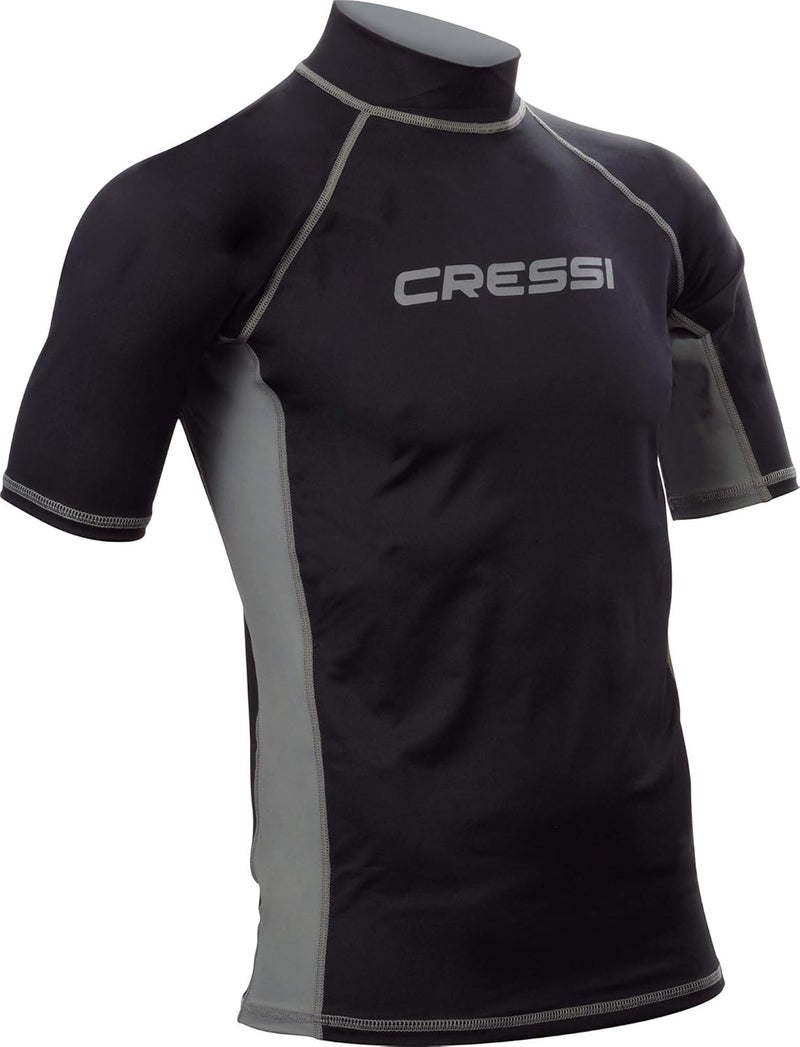 كريسي واقي الطفح الرجالي من CRESSI (عبوة من 1) - Image 4