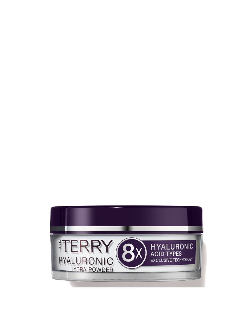 By Terry Hyaluronic Hydra-Powder 8HA 7.5g - Image 1