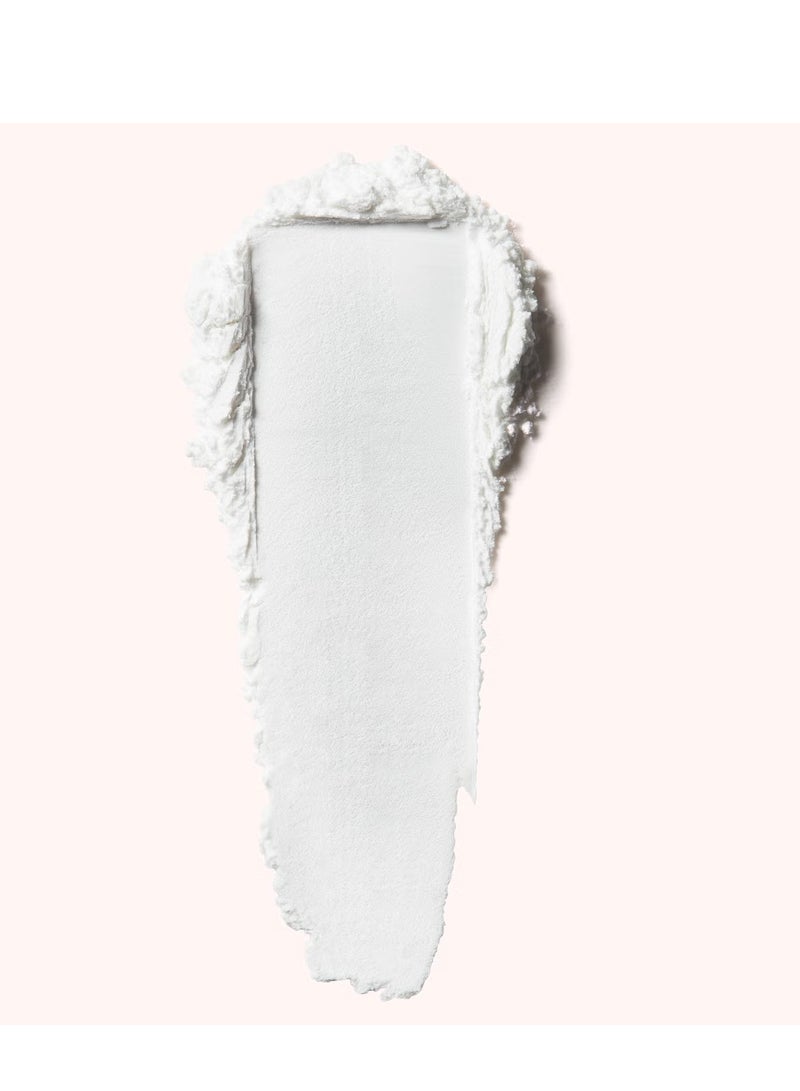 By Terry Hyaluronic Hydra-Powder 8HA 7.5g - Image 2