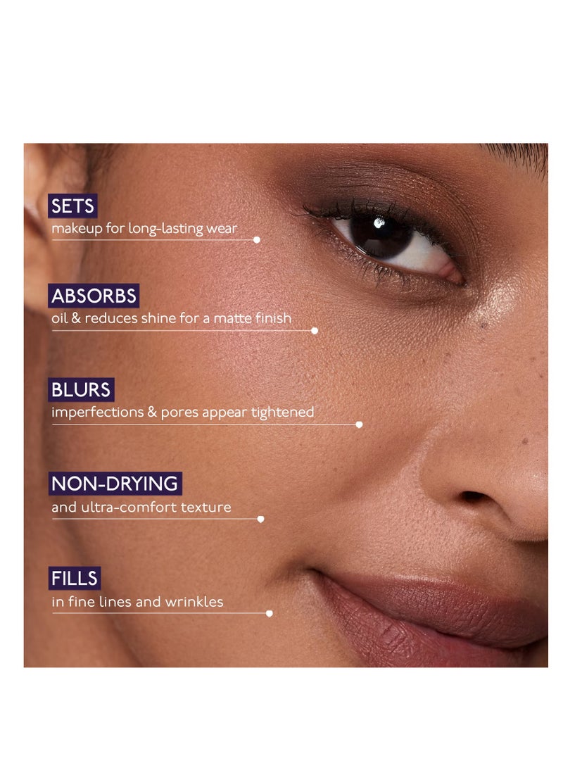 By Terry Hyaluronic Hydra-Powder 8HA 7.5g - Image 4