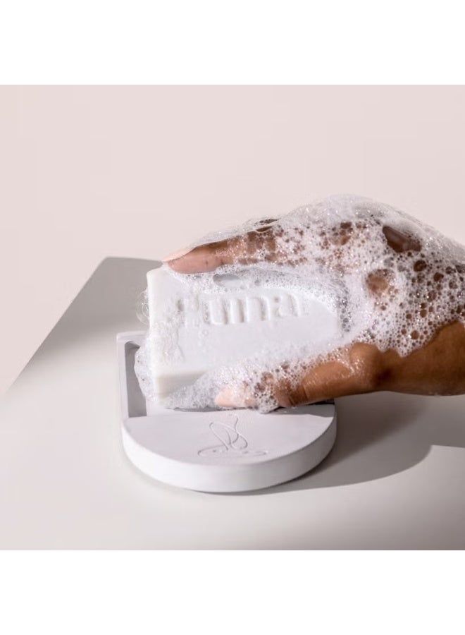 Luna Daily The Everywhere (No)Soap Eco-Dish - Image 3
