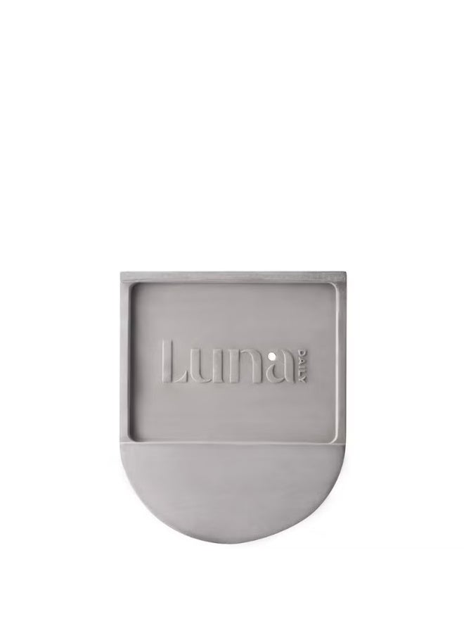 Luna Daily The Everywhere (No)Soap Eco-Dish - Image 1