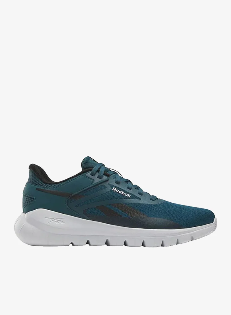 Reebok Split Flex Men's Shoes Are Designed For Flexible Training