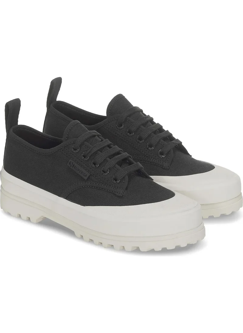 سوبرجا 2559 Alpina Trek Recycled Women's Shoes