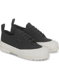 SUPERGA 2559 Alpina Trek Recycled Women's Shoes  - Image 2