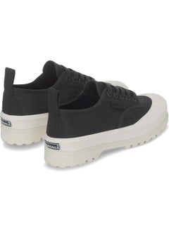 SUPERGA 2559 Alpina Trek Recycled Women's Shoes  - Image 3