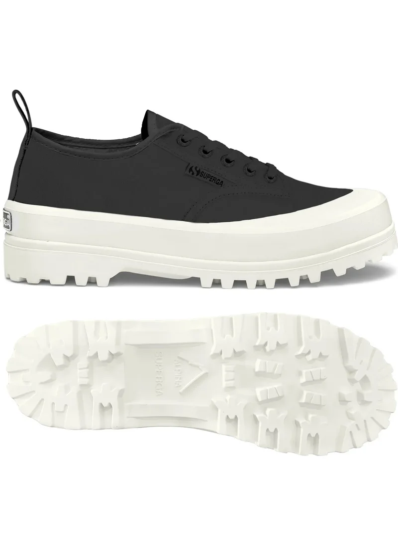 سوبرجا 2559 Alpina Trek Recycled Women's Shoes