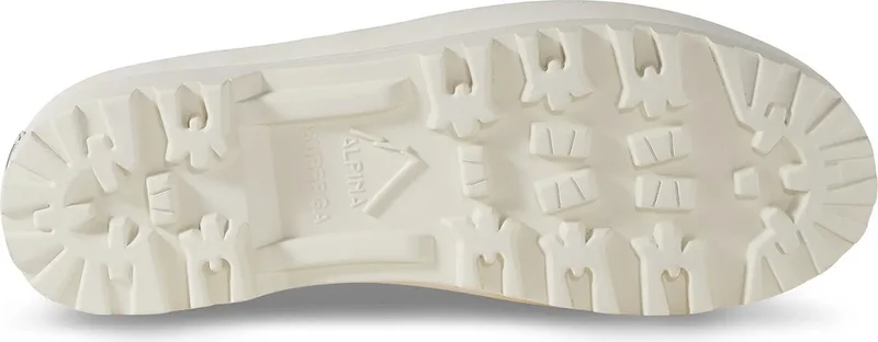 SUPERGA 2559 Alpina Trek Recycled Women's Shoes