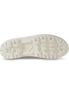 SUPERGA 2559 Alpina Trek Recycled Women's Shoes  - Image 5