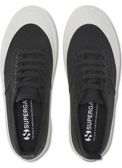 SUPERGA 2559 Alpina Trek Recycled Women's Shoes  - Image 4