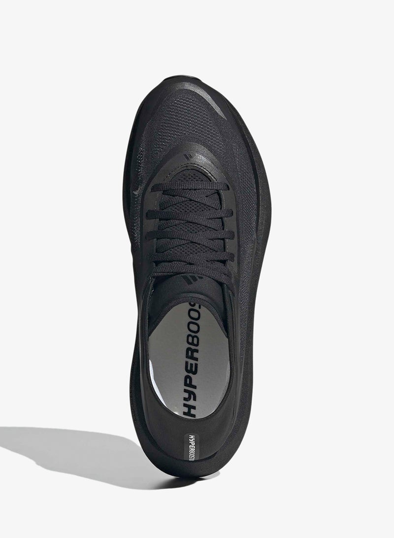 Adidas Hyperboost Run - Image 5