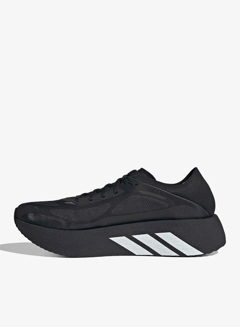 Adidas Hyperboost Run