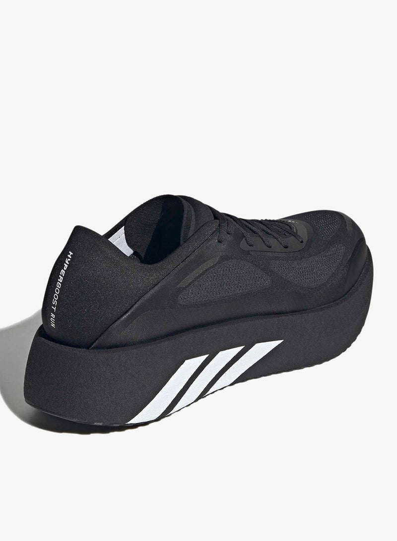 Adidas Hyperboost Run - Image 4